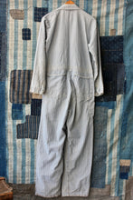 Load image into Gallery viewer, HF180 Vintage Herringbone Coverall selected by The Highlands Foundry