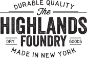 The Highlands Foundry
