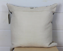 Load image into Gallery viewer, Chinese Batik Pillow