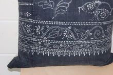 Load image into Gallery viewer, Chinese Batik Pillow