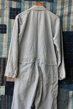 Load image into Gallery viewer, HF180 Vintage Herringbone Coverall selected by The Highlands Foundry