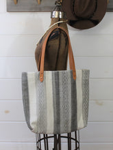 Load image into Gallery viewer, Moroccan Desert Tote